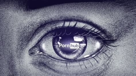 pornhub replacement|Top 15 Sites Like Pornhub: Best Pornhub Alternatives